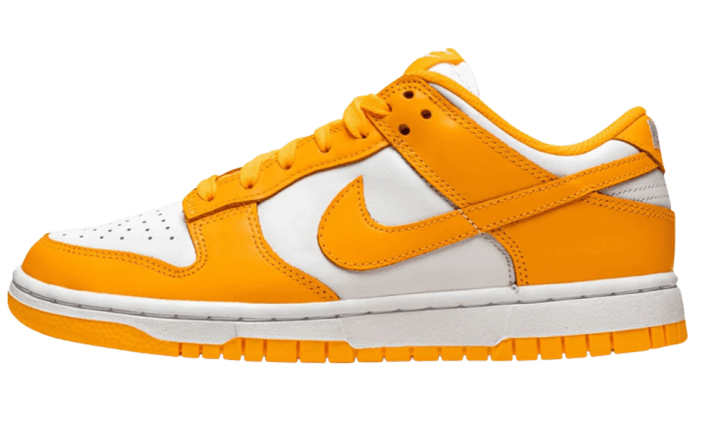 Сравнение моделей кроссовок для ежедневного использования